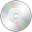 Downloads